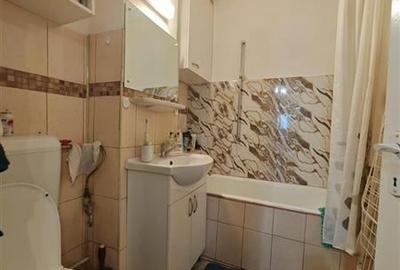 Vanzare garsoniera, zona Bartolomeu, et2/4,mob/utilata - 5