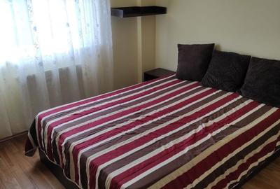 Apartament cu 4 camere decomandat în Bucovina - 6