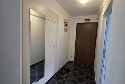Apartament cu 3 camere decomandat în Ultracentral - 3