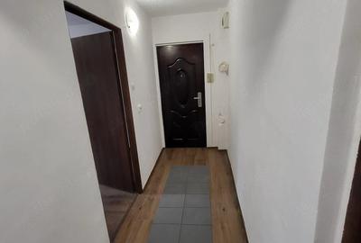 Apartament cu 2 camere decomandat în Scriitorilor - 6
