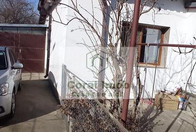 Inchiriere casa comuna 1 decembrie - 11