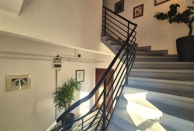 Exclusivitate - Zona Tribunalului , Sf. Constantin, spațiu stradal - 9