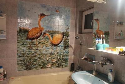 Apartament cu 3 camere decomandat în Școlilor - 6