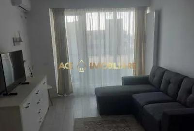 Apartament cu 2 camere decomandat, mobilat în Theodor Pallady - 1
