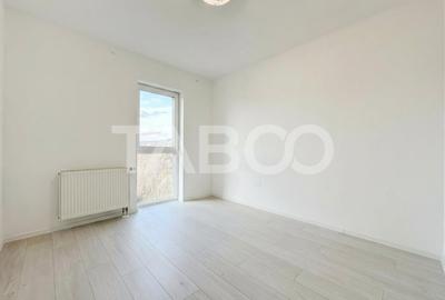 Apartament cu 2 camere semidecomandat, mobilat în Iris - 2