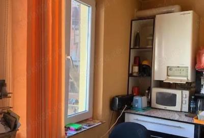 Casă cu 6 camere cu Teren 816 Mp în Lugoj - 4