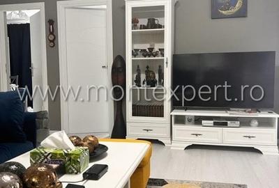 Casă individuală cu 7 camere în Valea Alba