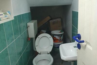 De inchiriat spatiu la demisol Lipovei- 322 - 3