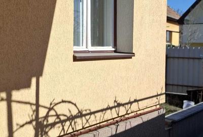 Casă cu 2 camere în Dâmbul Rotund - 5
