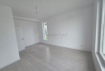 Casă tip 4 – Ivonco Residential, Tunari, Str. Orientului - 15