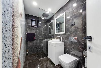 Casă individuală cu 10 camere cu Canalizare în Herăstrău - 13