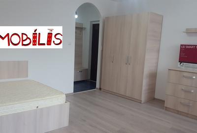 350€, mobilata modern, Mosilor-Obor - 2