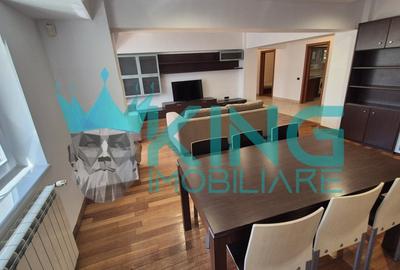 Apartament 3 Camere Natiunile Unite Bucuresti - 3