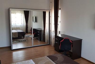 Vilă cu piscină, Pipera - 10