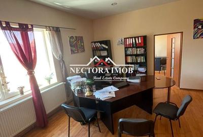 Spațiu comercial, de 64 mp, în Ultracentral - 2