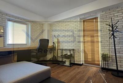 Pacurari -Alpha Bank - Bloc nou - Parcare - Modern - 11