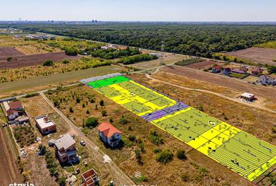 Spațiu comercial, în Ghiroda - 2