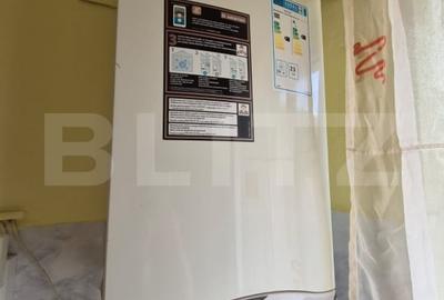 Garsoniera de vanzare - confort, liniste si accesibilitate - 5