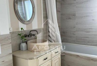 Apartament cu 2 camere, zona Braytim, Curte Proprie - 18