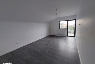 Casă cu 4 camere în Albești - 2