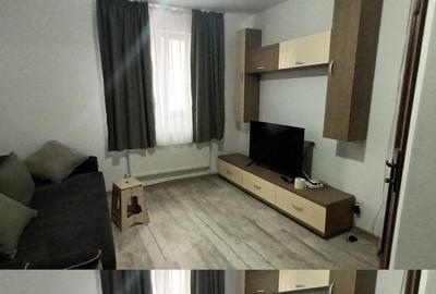 Apartament decomandat în Gorjului - 8