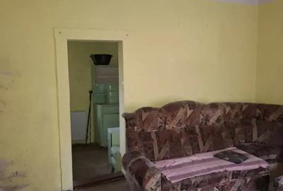 Casa de caramida de vanzare Casa de caramida de vanzare - 4