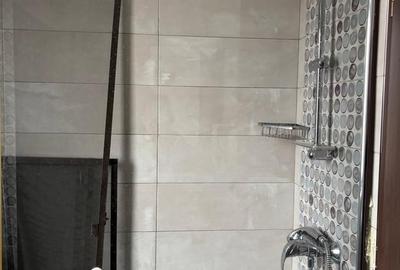 Apartament cu 4 camere semidecomandat în Pipera - 10
