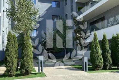 APARTAMENT 2 CAMERE Zona verde Padurea Cernica - 12