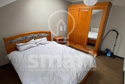 Apartament Buna Ziua - 5