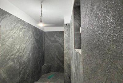 Apartament cu 2 camere decomandat în Vârteju - 4