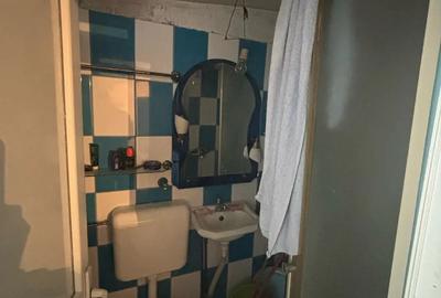 Casă cu 3 camere cu Teren 60 Mp în Bucur Obor - 5