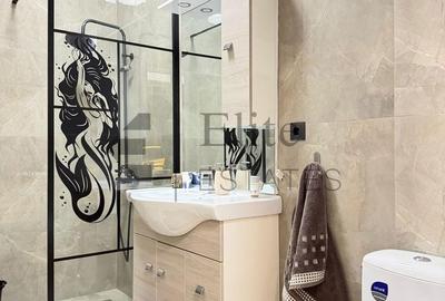 Spațiu comercial, de 55 mp, în Sânmartin - 4