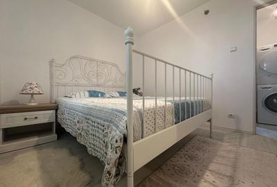 Totul nou!!! 2 camere .. parter inalt .. 94900 euro Totul nou!!! 2 camere .. parter inalt .. 94900 euro - 12