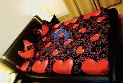 Garsoniera, Central Garsoniera, Central - 3