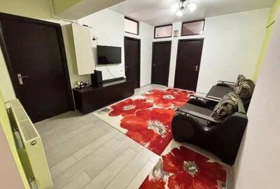 Oferta Apartament zona Kaufland - 2