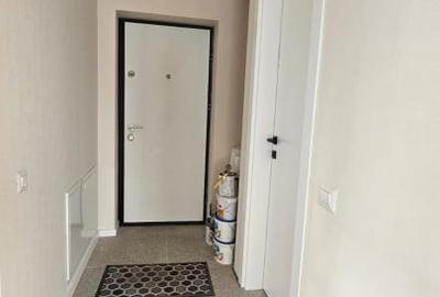 Spatiu comercial primaria Popesti. - 9