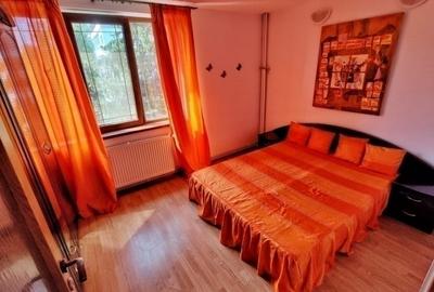 Copou-2 camere-Codrescu Copou-2 camere-Codrescu - 4