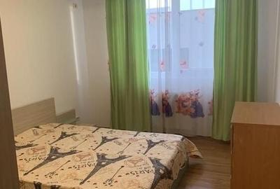 Apartament cu 3 camere decomandat, mobilat în Prelungirea Ghencea - 8