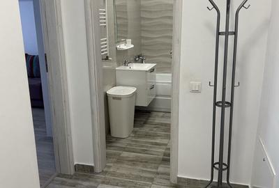 Garsonieră în Valea Ialomiței - 5