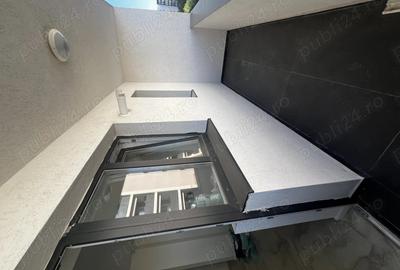 Apartament 2 camere de inchiriat Metrou Aparatorii Patriei - 4