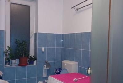 Apartament 2 camere, de vanzare, cu parcare, decomandat, zona Oasului - 5
