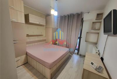 Inchiriere apartament Militari Residence Tineretului 63 - 2