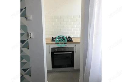 Apartament cu 2 camere, mobilat si utilat modern, zona Semicentrala - 3