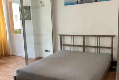 Garsonieră semidecomandată în Central - 1