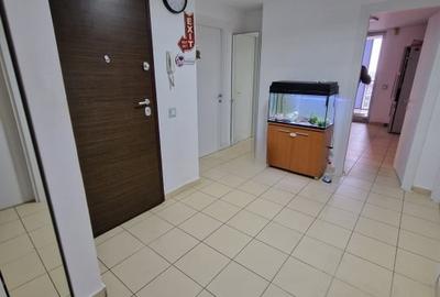 Apartament 3 camere - Vedere parc Vacaresti - Vitan Apartament 3 camere - Vedere parc Vacaresti - Vitan - 16