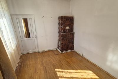 Casa in Tg.Jiu, str. Ghiocelului cartier Primaverii Casa in Tg.Jiu, str. Ghiocelului cartier Primaverii - 6