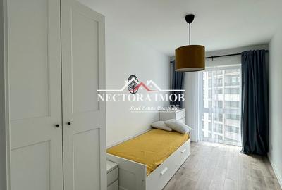 Apartament cu 3 camere în Sântandrei - 4