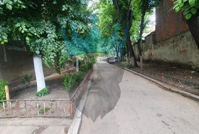 2 Camere | Ultracentral Hale | Renovat 2021  | 1x loc parcare - 22