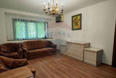 Apartament 2 camere de inchiriat | Turda Mihalache |... Apartament 2 camere de inchiriat | Turda Mihalache |... - 1