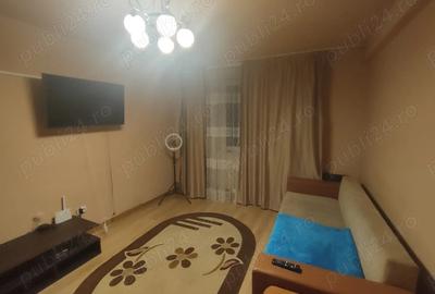 Apartament de inchiriat cluj napoca - 2